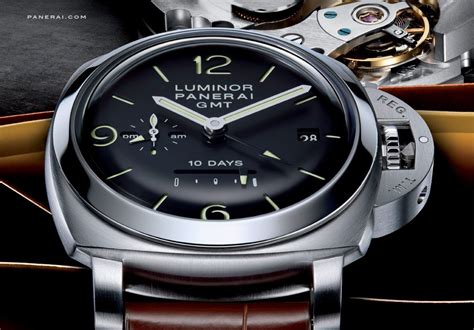 high quality swiss panerai replica watches|genuine panerai for sale.